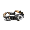 Kép 1/3 - PROLOGIC LUMIAX HEADLAMP Fejlámpa