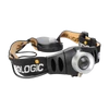 Kép 3/3 - PROLOGIC LUMIAX HEADLAMP Fejlámpa