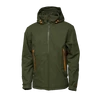 Kép 1/2 - PROLOGIC LITEPRO THERMO JACKET thermo kabát XXXL-es