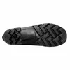 Kép 3/4 - PROLOGIC MAX5 TASLAN CHEST WADER BOOTFOOT CLEATED XXL 46/47 melles gázlócsizma