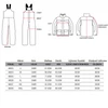 Kép 2/2 - PROLOGIC MAX5 THERMO ARMOUR PRO JACKET M-es