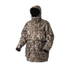 Kép 1/2 - PROLOGIC MAX5 THERMO ARMOUR PRO JACKET M-es