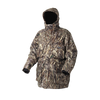 Kép 1/2 - PROLOGIC MAX5 THERMO ARMOUR PRO JACKET M-es