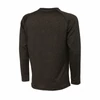 Kép 3/4 - PROLOGIC MEGA FISH LONG SLEEVE T-SHIRT XL-es GREEN hosszú ujjú póló