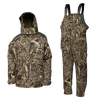 Kép 1/3 - PROLOGIC MAX5 COMFORT THERMO SUIT CAMO L-es Thermo ruha