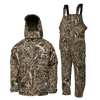 Kép 2/3 - PROLOGIC MAX5 COMFORT THERMO SUIT CAMO L-es Thermo ruha