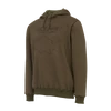 Kép 1/4 - PROLOGIC MEGA FISH HOODIE kapucnis pulóver L-es