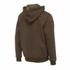 Kép 3/4 - PROLOGIC MEGA FISH HOODIE kapucnis pulóver XXL-es