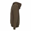 Kép 2/4 - PROLOGIC MEGA FISH HOODIE kapucnis pulóver XL-es