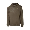 Kép 1/4 - PROLOGIC Mirror Carp Hoodie kapucnis pulóver XL