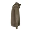 Kép 2/4 - PROLOGIC Mirror Carp Hoodie kapucnis pulóver XL