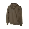 Kép 3/4 - PROLOGIC Mirror Carp Hoodie kapucnis pulóver XL