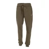 Kép 1/4 - PROLOGIC Mirror Carp Joggers melegítő nadrág XXXL