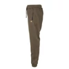 Kép 2/4 - PROLOGIC Mirror Carp Joggers melegítő nadrág M