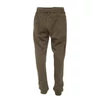 Kép 3/4 - PROLOGIC Mirror Carp Joggers melegítő nadrág M