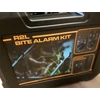 Kép 4/9 - PROLOGIC R2L BITE ALARM SET 3+1 RED/GREEN/BLUE elektromos kapásjelző szett