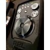 Kép 6/9 - PROLOGIC R2L BITE ALARM SET 4+1 RED/GREEN/BLUE/YELLOW elektromos kapásjelző szett