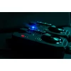 Kép 7/9 - PROLOGIC R2L BITE ALARM SET 3+1 RED/GREEN/BLUE elektromos kapásjelző szett