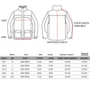 Kép 5/5 - PROLOGIC RAIN JACKET BARK GREEN XXXL-es esőkabát