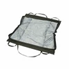 Kép 2/3 - PROLOGIC RETAINER WEIGH SLING XL 122x25x15CM Úszó mérlegelő