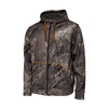 Kép 1/2 - PROLOGIC REALTREE FISHING ZIP HOODIE kapucnis pulóver M-es