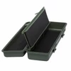 Kép 2/4 - PROLOGIC RIG BOX Előketartó