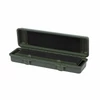 Kép 4/4 - PROLOGIC RIG BOX Előketartó