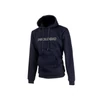 Kép 1/2 - PROLOGIC SIGNATURE HOODIE Black L kapucnis pulóver