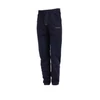 Kép 1/2 - PROLOGIC SIGNATURE JOGGERS Black L melegítőnadrág