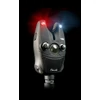 Kép 6/9 - PROLOGIC SNZ BITE ALARM SET 3+1 RED/GREEN/BLUE elektromos kapásjelző szett