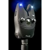 Kép 7/9 - PROLOGIC SNZ BITE ALARM SET 3+1 RED/GREEN/BLUE elektromos kapásjelző szett
