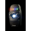 Kép 8/9 - PROLOGIC SNZ BITE ALARM SET 3+1 RED/GREEN/BLUE elektromos kapásjelző szett