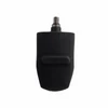 Kép 2/9 - PROLOGIC SNZ BITE ALARM SET 3+1 RED/GREEN/BLUE elektromos kapásjelző szett