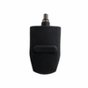 Kép 2/9 - PROLOGIC SNZ BITE ALARM SET 4+1 RED/GREEN/BLUE/YELLOW elektromos kapásjelző szett