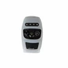 Kép 3/9 - PROLOGIC SNZ BITE ALARM SET 3+1 RED/GREEN/BLUE elektromos kapásjelző szett
