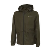 Kép 1/4 - PROLOGIC STORM SAFE JACKET FOREST NIGHT L-es kapucnis dzseki