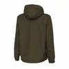 Kép 3/4 - PROLOGIC STORM SAFE JACKET FOREST NIGHT XXL-es kapucnis dzseki