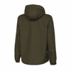 Kép 2/4 - PROLOGIC STORM SAFE JACKET FOREST NIGHT XXL-es kapucnis dzseki