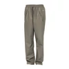 Kép 1/2 - PROLOGIC STORM SAFE TROUSERS FOREST NIGHT XL-es camp nadrág