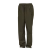 Kép 1/4 - PROLOGIC STORM SAFE TROUSERS FOREST NIGHT M-es camp nadrág