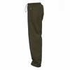 Kép 2/4 - PROLOGIC STORM SAFE TROUSERS FOREST NIGHT XXXL-es camp nadrág