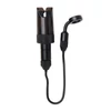 Kép 1/2 - PROLOGIC Sensor Hanger Blue/Kék alkonykapcsolós
