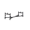 Kép 1/3 - PROLOGIC SPIDER ROD POD 3 botos