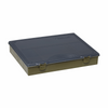 Kép 3/4 - PROLOGIC TACKLE ORGANIZER 1+6 BOXSYSTEM XL szerelékes doboz
