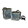 Kép 3/3 - PROLOGIC ELEMENT Trans-Camo Rig/Water Buck L-es vízesvödör