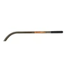 Kép 2/2 - PROLOGIC Throwing Stick 24mm dobócső