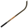 Kép 1/2 - PROLOGIC Throwing Stick 24mm dobócső