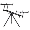 Kép 1/4 - PROLOGIC TRI-LUX ROD POD 3 botos