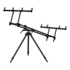 Kép 1/4 - PROLOGIC TRI-LUX ROD POD 4 botos