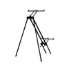 Kép 1/7 - PROLOGIC TRI-SKY ROD POD 3 Botos